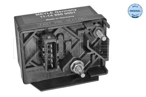 MEYLE Senzor, broj okretaja kotača