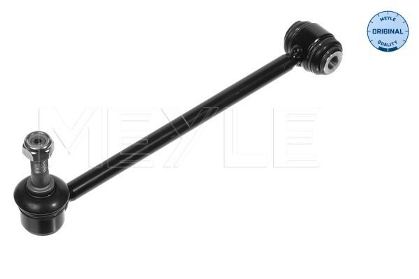 Meyle Šipka/dijagonalna šipka, stabilizator