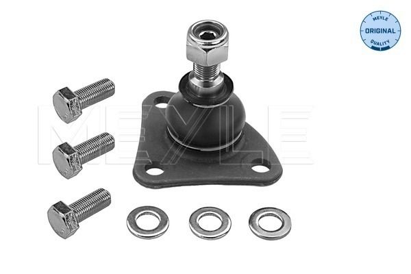 Meyle Nosivi/vodeći zglob (kugla)