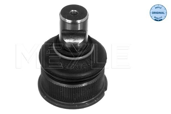 Meyle Nosivi/vodeći zglob (kugla)