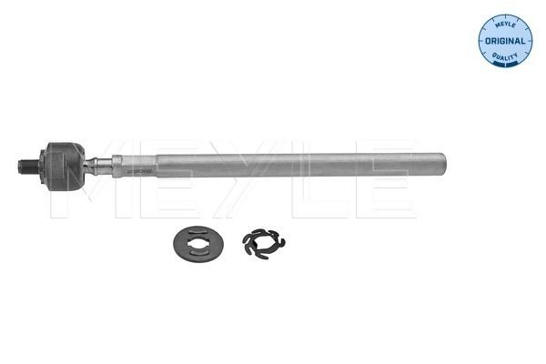 Meyle Aksijalni zglob, poprečna spona upravljača