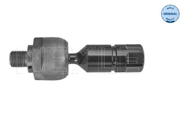 Meyle Aksijalni zglob, poprečna spona upravljača