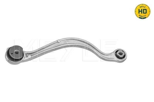 MEYLE Šipka/potporanj, ovjes kotača