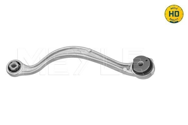 MEYLE Šipka/potporanj, ovjes kotača