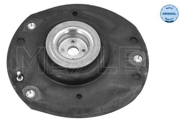 MEYLE Potporni ležaj opružne noge