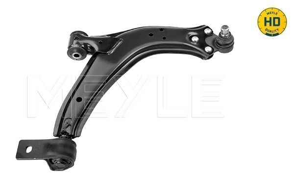 Meyle Spona, ovjes kotača