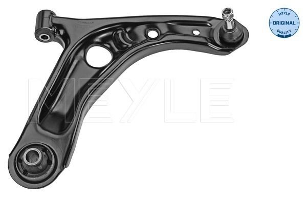 Meyle Spona, ovjes kotača