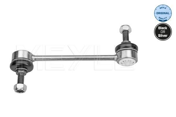 Meyle Šipka/dijagonalna šipka, stabilizator