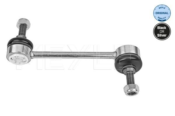 Meyle Šipka/dijagonalna šipka, stabilizator