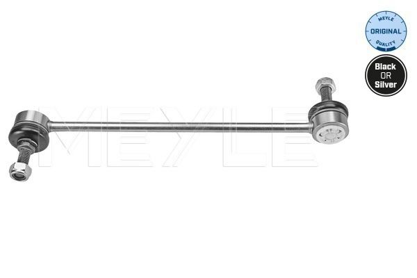 Meyle Šipka/dijagonalna šipka, stabilizator