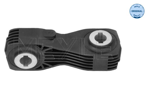 MEYLE Šipka/potporanj, stabilizator