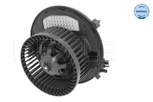 MEYLE Ventilator unutarnjeg prostora