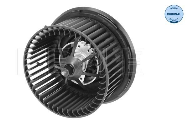 MEYLE Ventilator unutarnjeg prostora