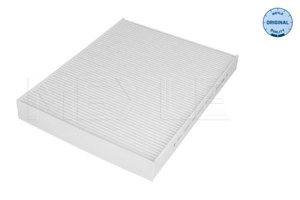 MEYLE Filtar, zrak unutarnjeg prostora
