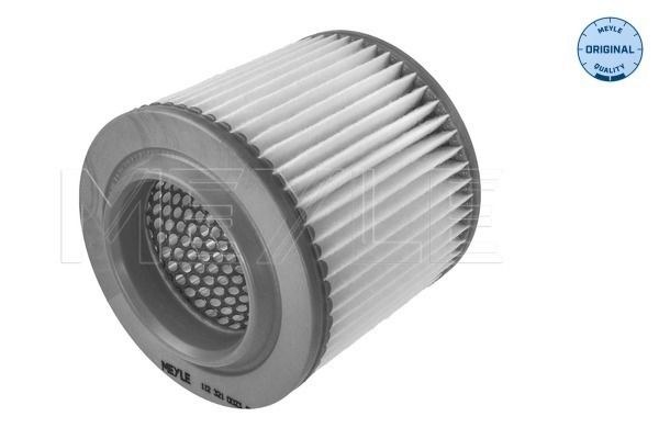 MEYLE Filter zraka