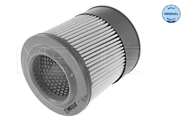 MEYLE Filter zraka