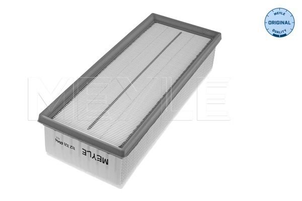 MEYLE Filter za zrak