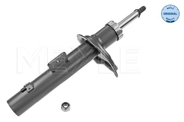 Meyle Amortizer
