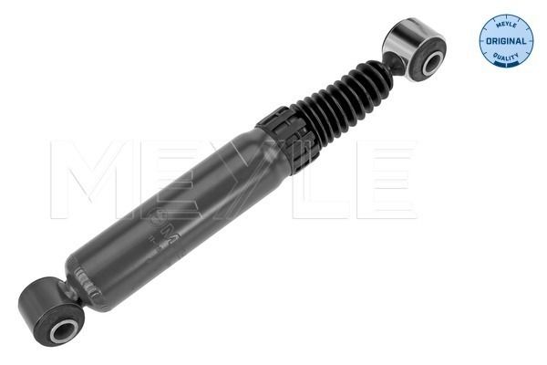 Meyle Amortizer
