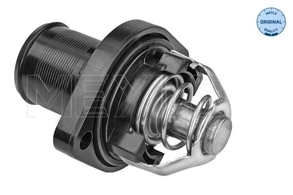 Meyle Termostat, rashladno sredstvo