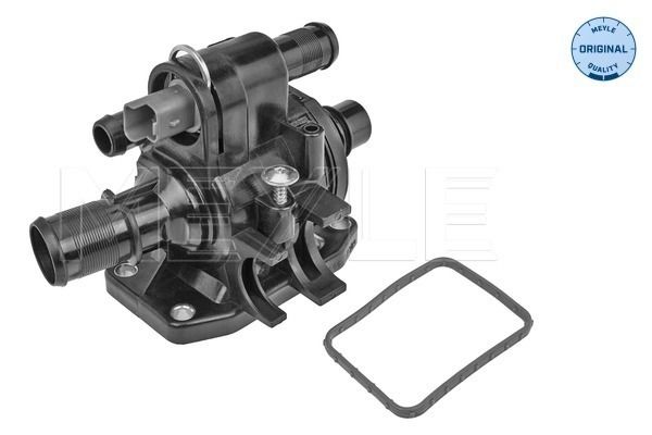 MEYLE Termometar, rashladno sredstvo