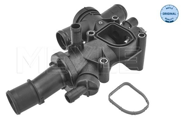 MEYLE Termometar, rashladno sredstvo