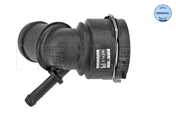 Meyle Prirubnica za rashladno sredstvo