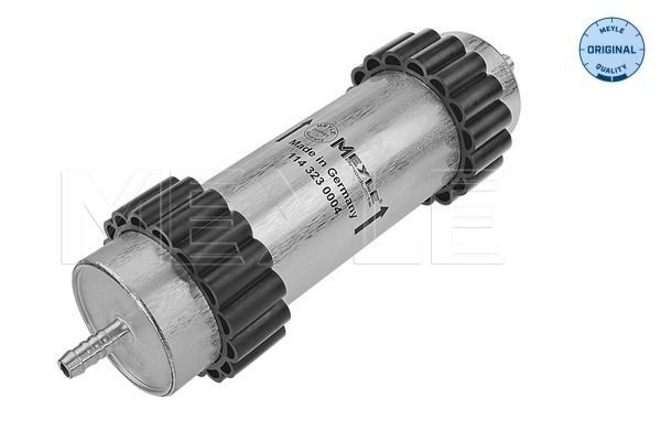 MEYLE Filter goriva