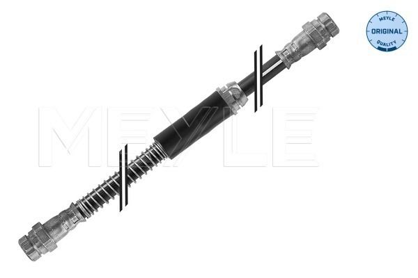 Meyle Kočiono crijevo