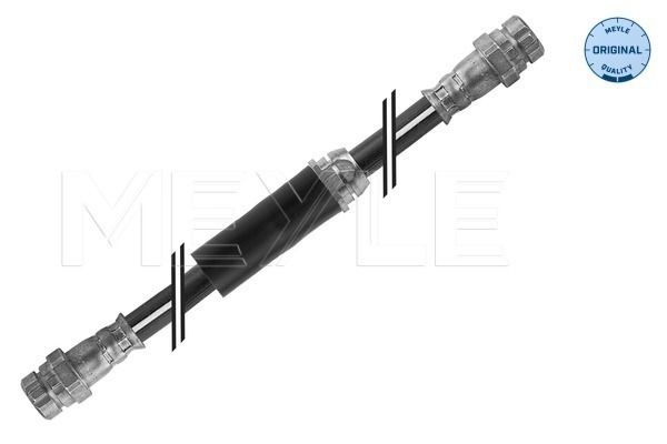 Meyle Kočiono crijevo