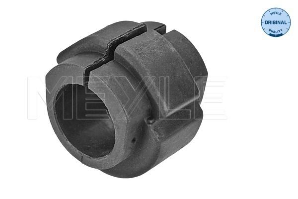 Meyle Uležištenje, stabilizator