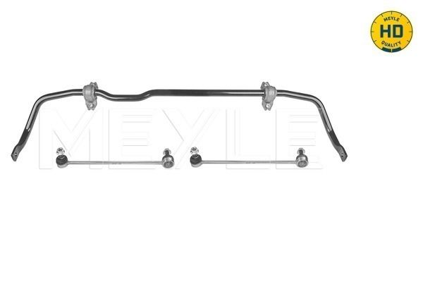 Meyle Stabilizator, vozni postroj