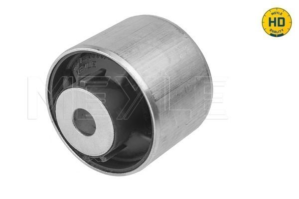 Meyle Uležištenje, spona