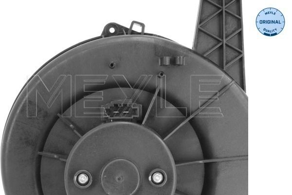 Meyle Osjetnik, temperatura ispušnih plinova