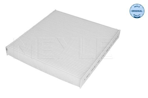 MEYLE Filtar, zrak unutarnjeg prostora