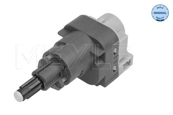 Meyle Sklopka kočionog svjetla