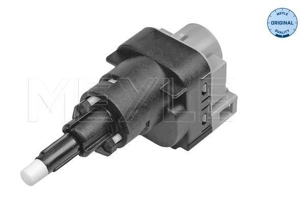 Meyle Sklopka kočionog svjetla