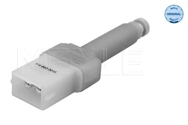 Meyle Sklopka kočionog svjetla