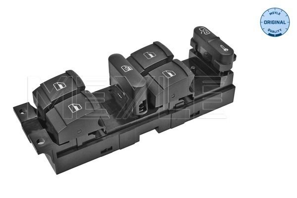 Meyle Sklopka, podizač prozorskog stakla