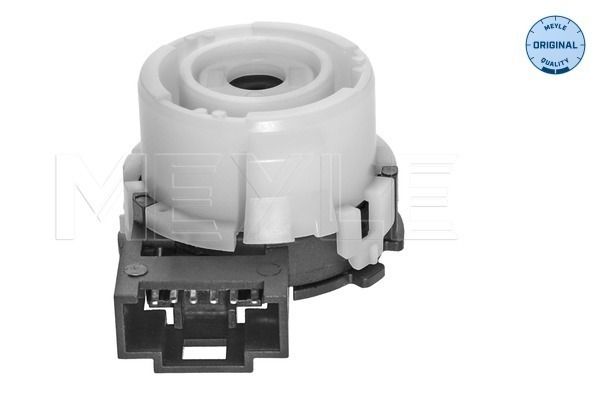 Meyle Sklopka za paljenje/sklopka elektropokretača