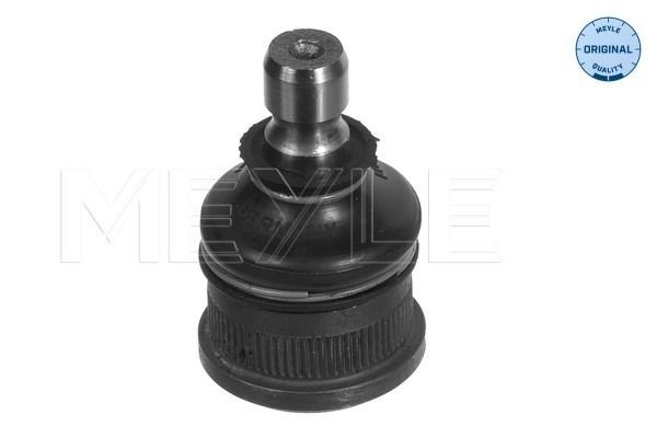 Meyle Nosivi/vodeći zglob (kugla)