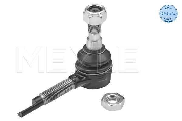 Meyle Glava poprečne spone upravljača