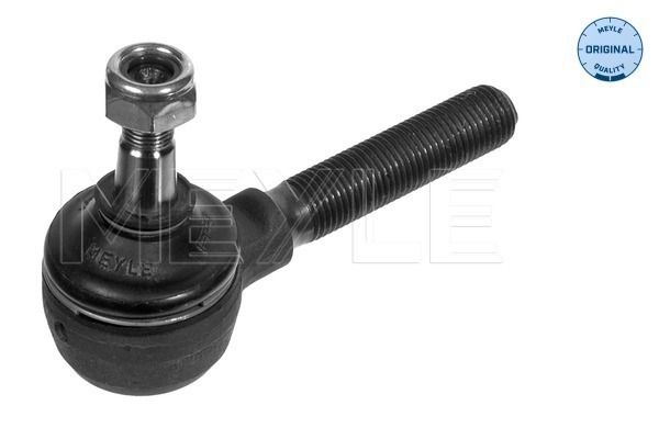 Meyle Glava poprečne spone upravljača