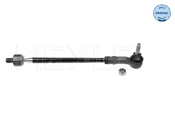 Meyle Poprečna spona upravljača