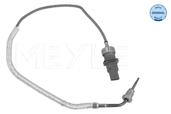 Meyle Poprečna spona upravljača