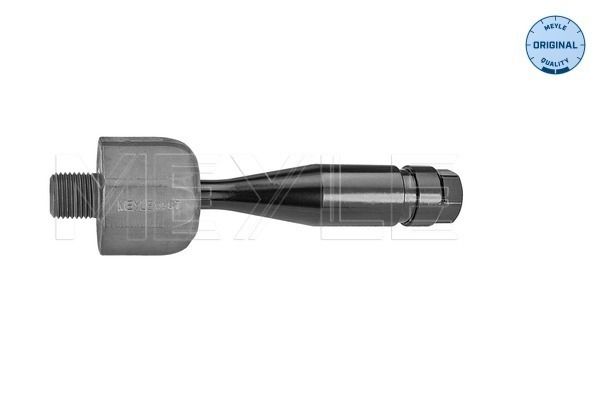 Meyle Aksijalni zglob, poprečna spona upravljača