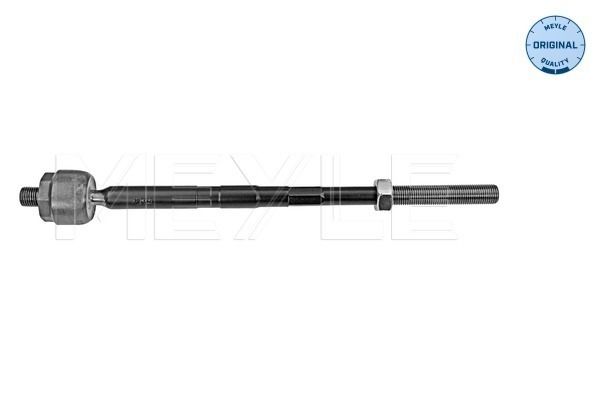 Meyle Aksijalni zglob, poprečna spona upravljača