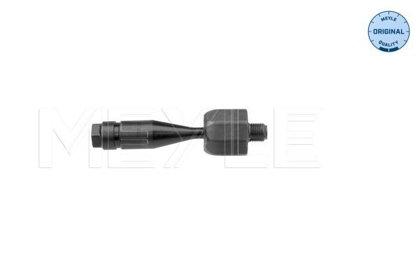 Meyle Aksijalni zglob, poprečna spona upravljača