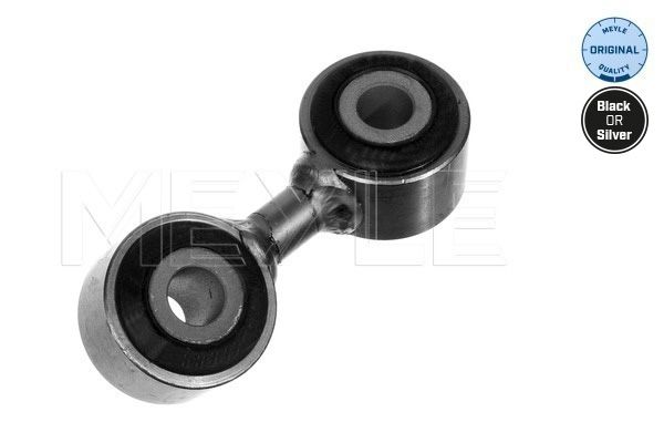 Meyle Šipka/dijagonalna šipka, stabilizator