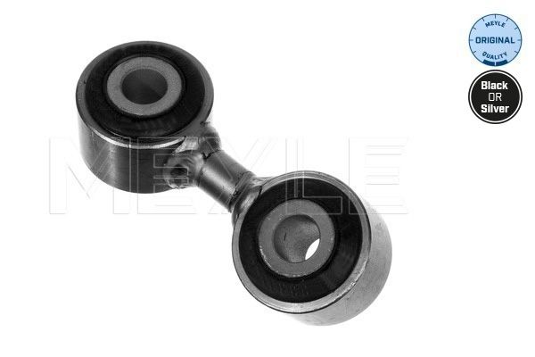 Meyle Šipka/dijagonalna šipka, stabilizator